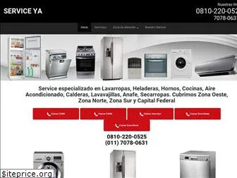 service-ya.com