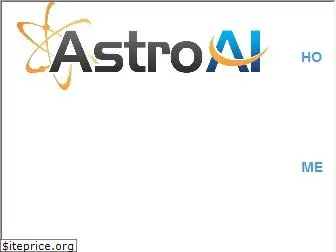 service.astroai.com