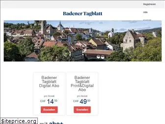 service.badenertagblatt.ch