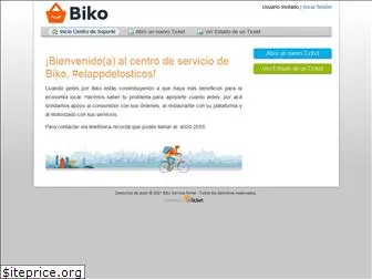 service.biko.cr