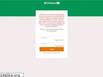 service.citizensone.com