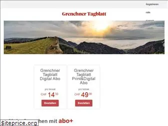 service.grenchnertagblatt.ch