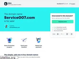 service007.com