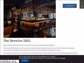 service1921.com