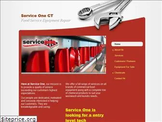 service1ct.com
