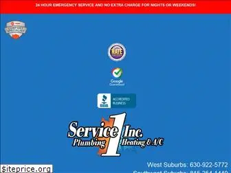 service1heating.com