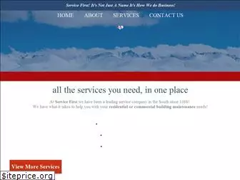 service1st-la.com