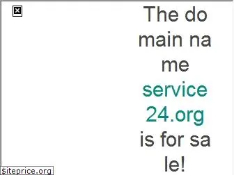 service24.org