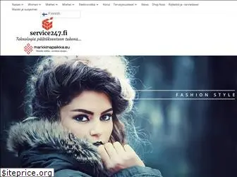 service247.fi