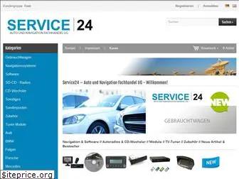 service24shop.de
