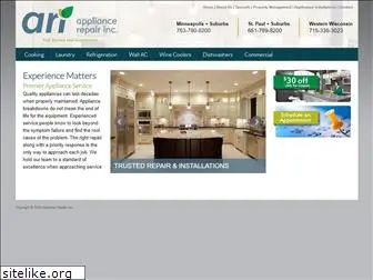service4appliances.com