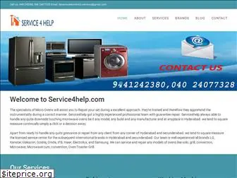 service4help.com