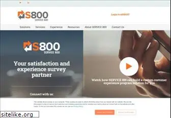 service800.com