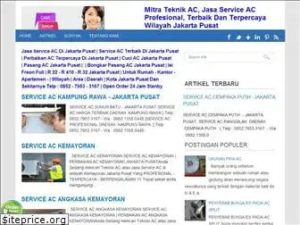 serviceac-jakarta-pusat.blogspot.com