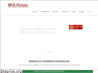 serviceacpanggilansurabaya.com