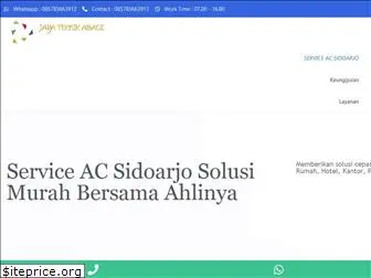 serviceacsidoarjo.co.id