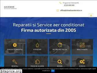 serviceaerconditionat.net