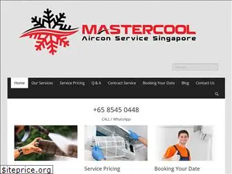 serviceairconsingapore.com