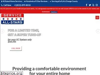 serviceallstars.net