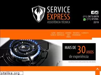 serviceassistenciatecnica.com.br