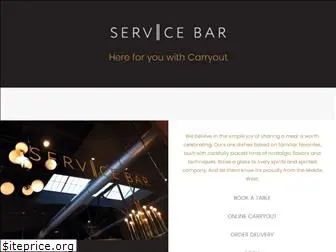 servicebarcolumbus.com