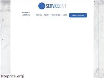 servicebardc.com