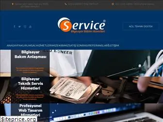 servicebilgisayar.com