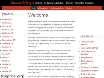 servicebilling.us