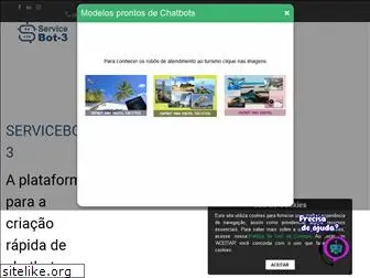 servicebot.com.br