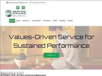 servicebrandglobal.com