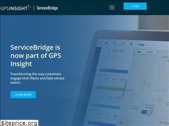 servicebridge.com