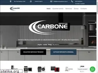 servicecarbone.com.ar