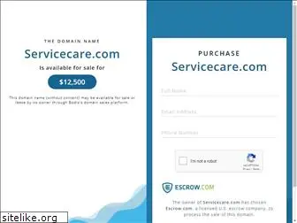 servicecare.com