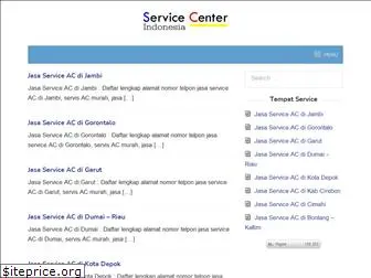 servicecenter-id.com