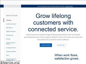 servicecloud.com