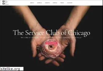 serviceclubofchicago.org