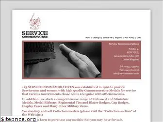 www.servicecomm.co.uk