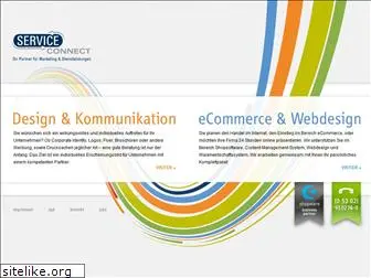 serviceconnect.de