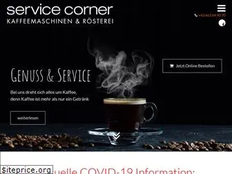 servicecorner.at