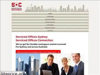 serviced-offices-sydney.com.au