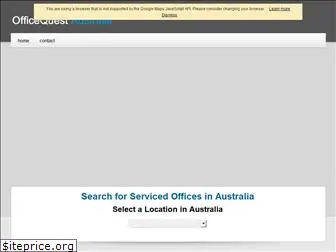 serviced-offices.net.au