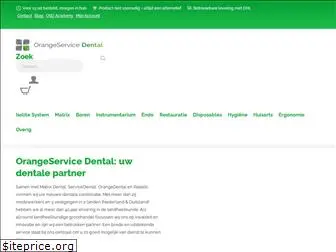 servicedental.com