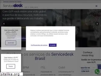 servicedeskbrasil.com.br