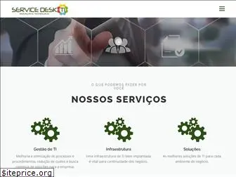 servicedeskti.com.br