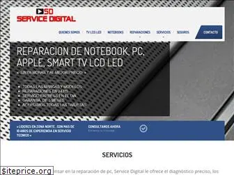 servicedigital.com.ar