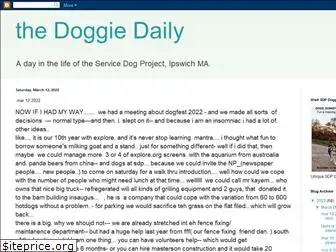servicedogproject.blogspot.com