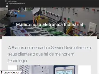 servicedrive.com.br