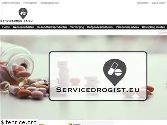 servicedrogist.eu