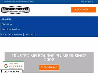 serviceexperts.com.au