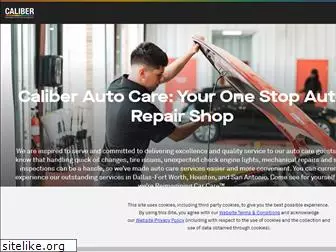 servicefirstautomotive.com